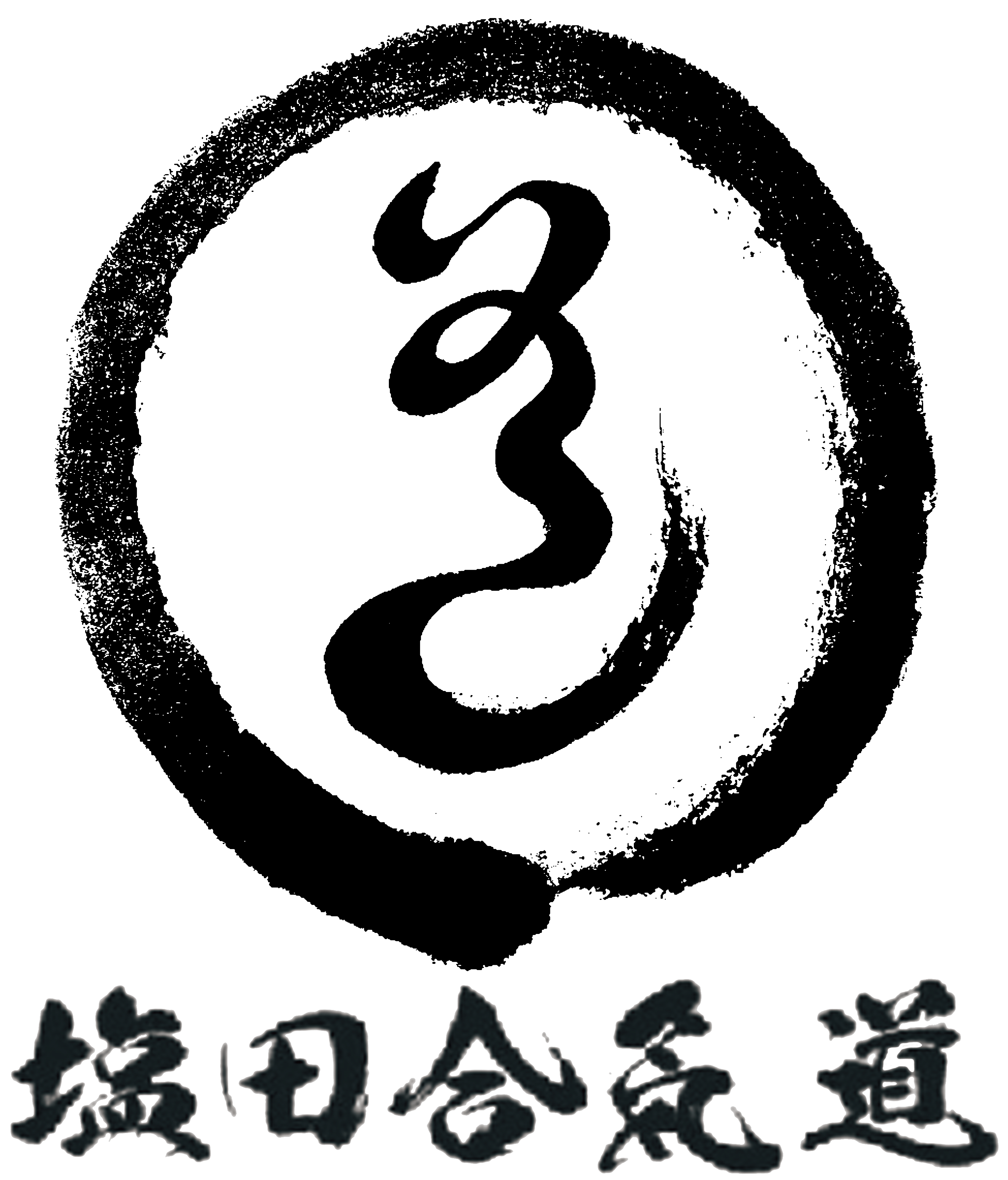 ロゴ